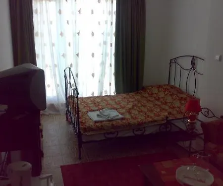 Hotel El Stefanino Hotel 3*